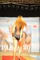 Body Miss Ragusa 8.8.2010 (40)